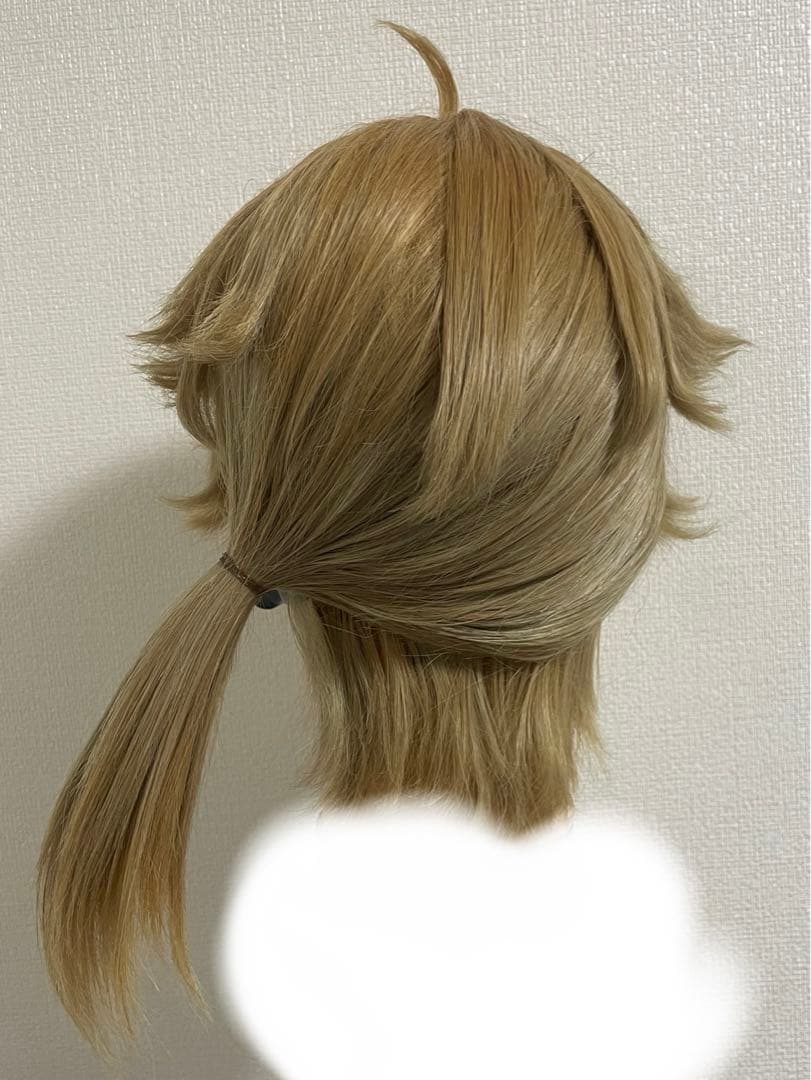 とも様