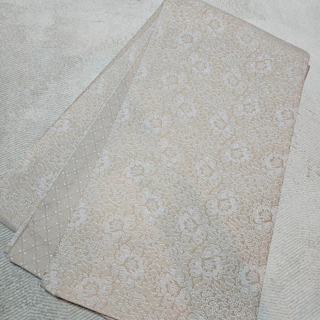 今！振り袖から訪問着　万能な袋帯になります。お仕立て上がり 000000027491-01.jpg?size=org&t