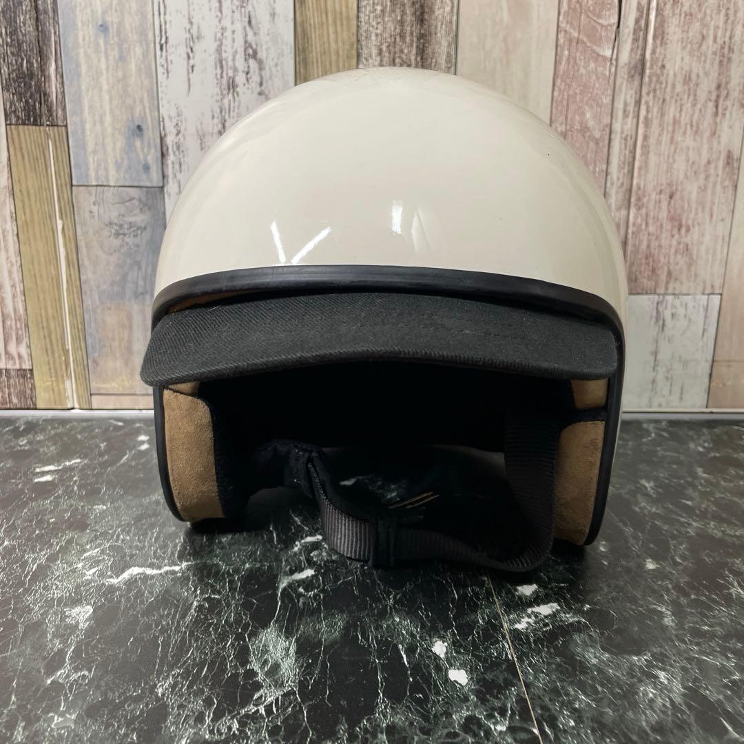 SHOEI MASH2 ヘルメット キムタク 木村拓哉 - メルカリ