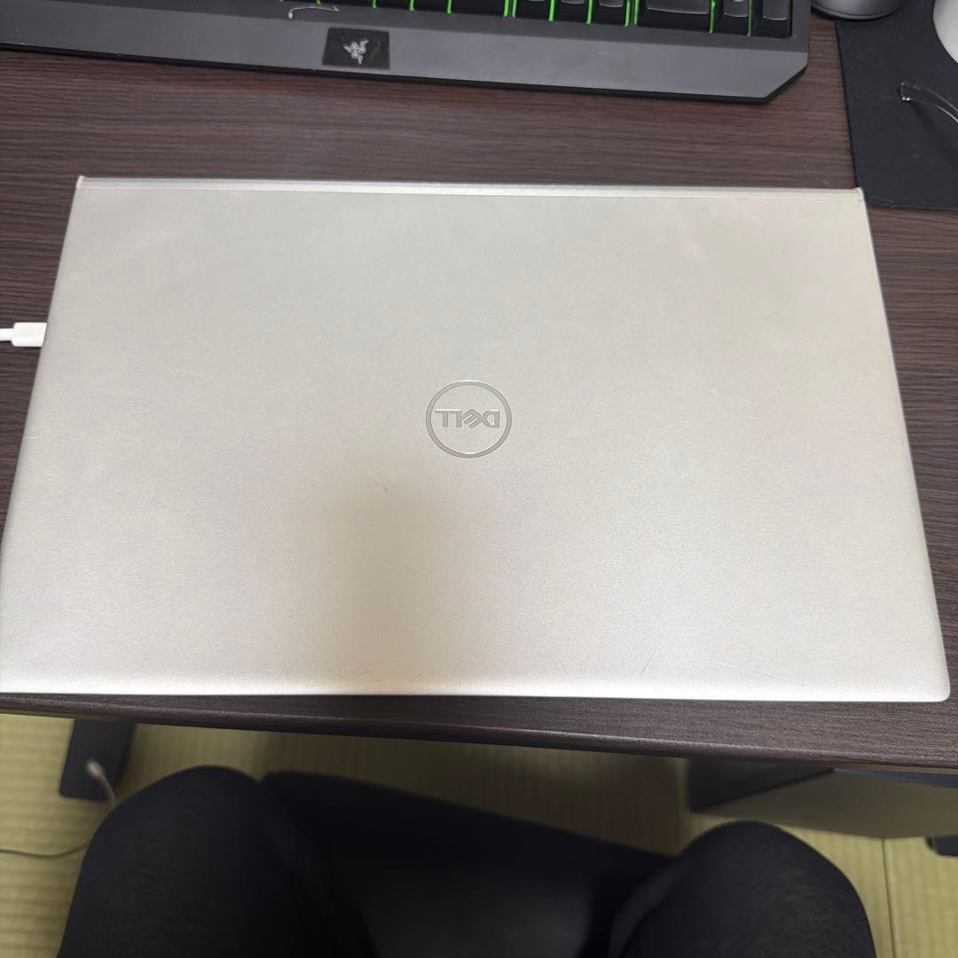 中*村様 DELLノーPC NVIDIA GeForce GTX i7 insp Amazon.com: Dell G5 Gaming Desktop, Intel Core i7- 9700, NVIDIA