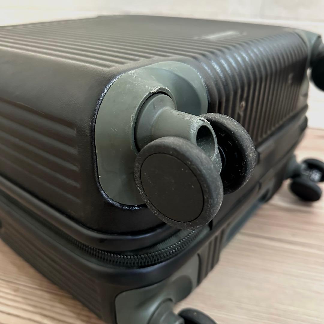 ★ばななマン★