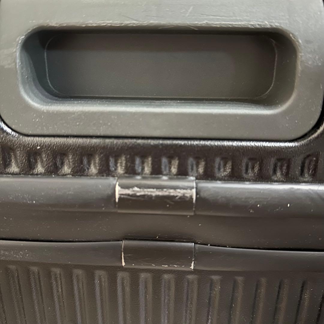 ★ばななマン★