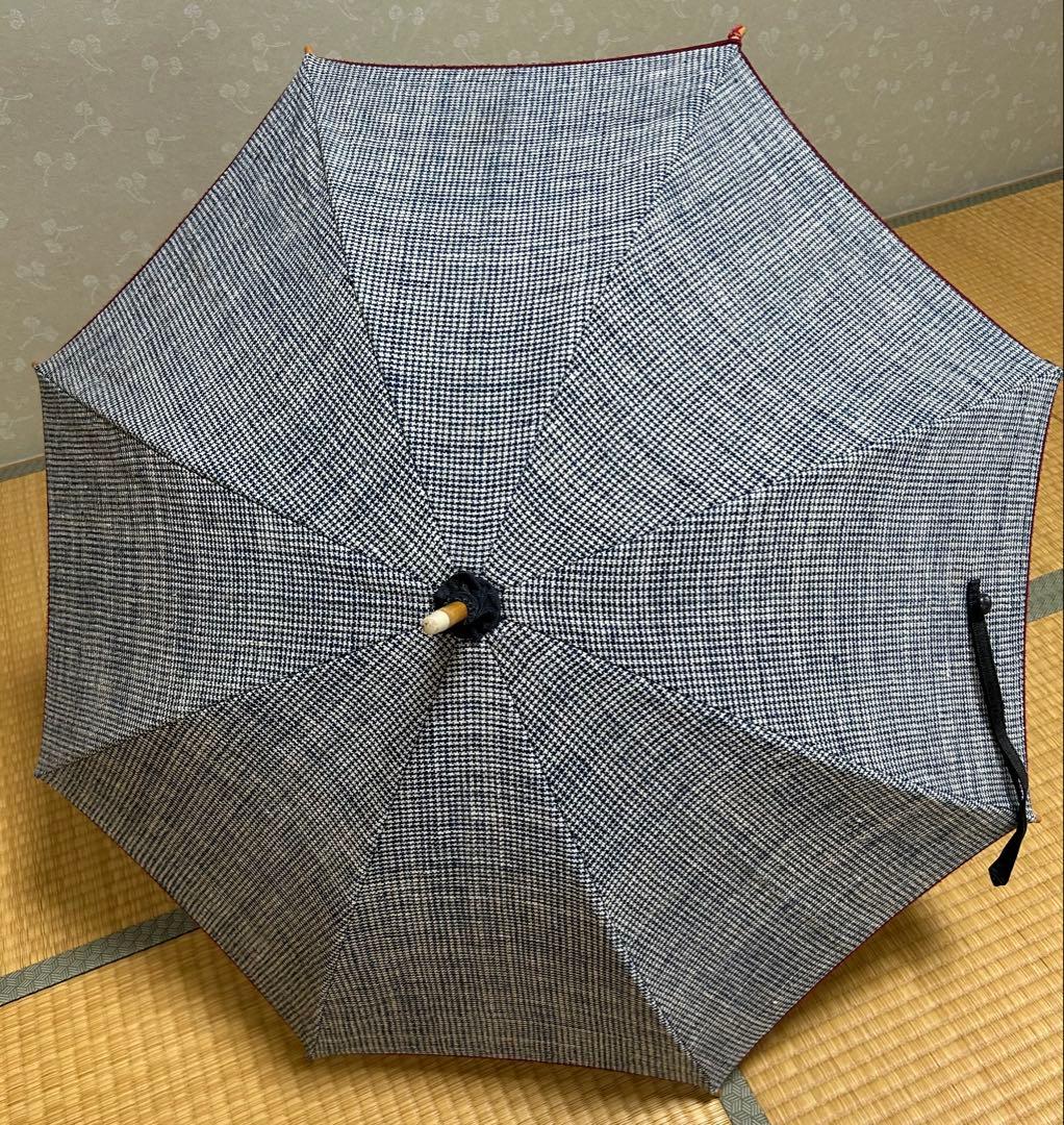 ティグルブロカンテ日傘 楽天市場】TIGRE BROCANTE ティグルブロカンテ 傘 折り畳み傘 かさ