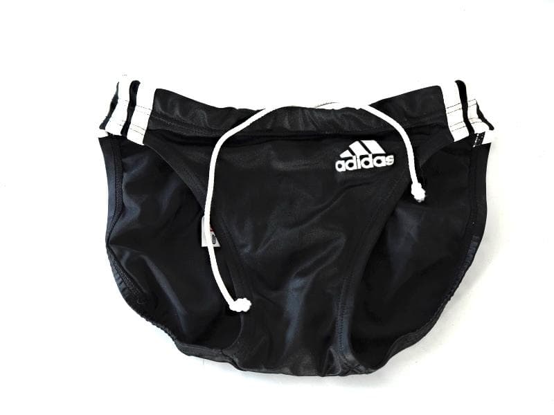 ピ*ヨ様 1312　送料無料　アディダス 黒ツヤ 競パン　サイズS 楽天市場】大きいサイズ メンズ adidas ドライ ウォームアップ パンツ