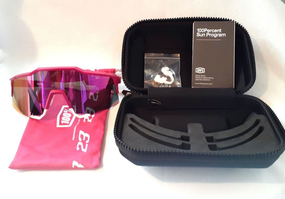 野球バカ様専用 100% SPEEDCRAFT タティス 2024 - メルカリ