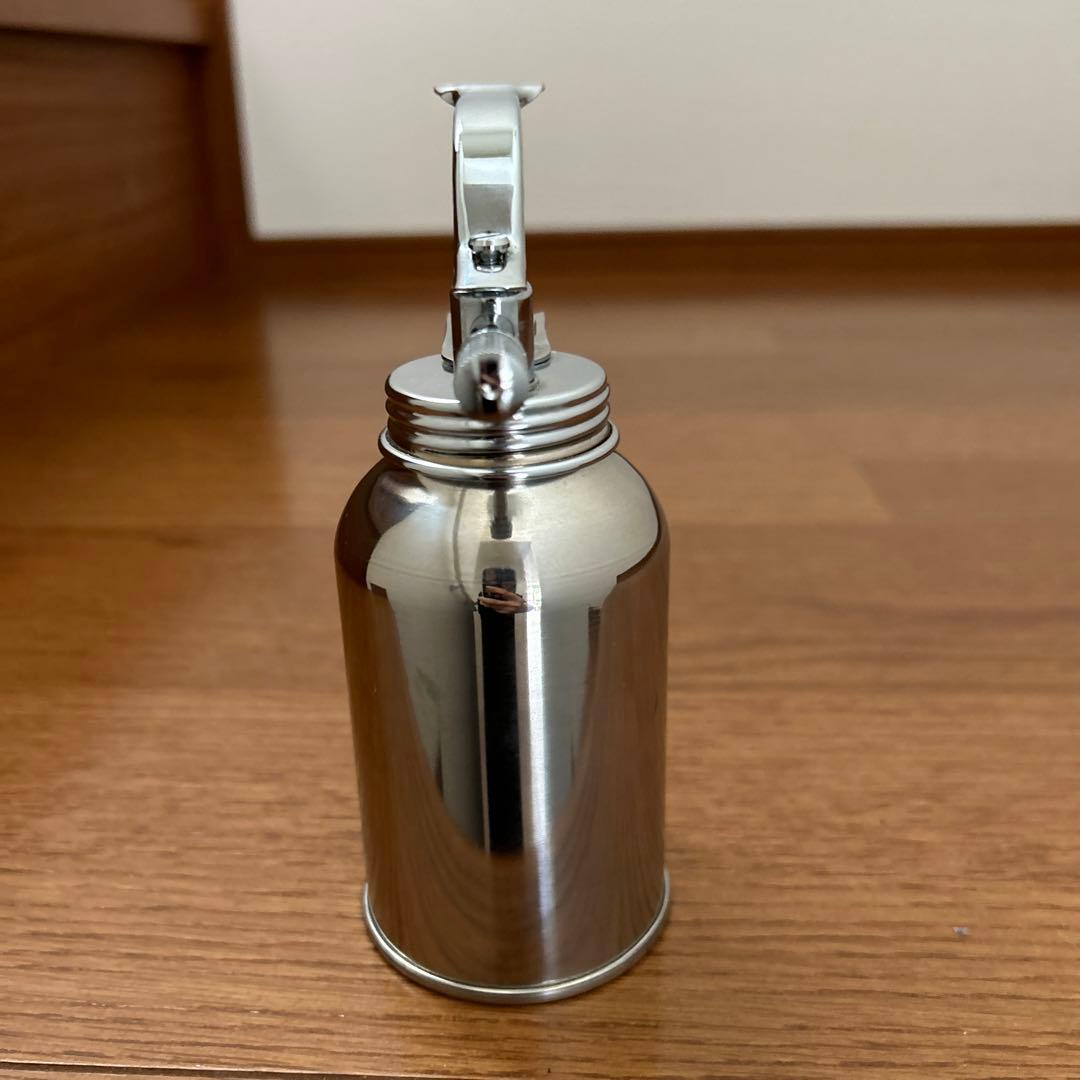 新考社 微細 霧ふき器 霧吹き DIAMOND - メルカリ
