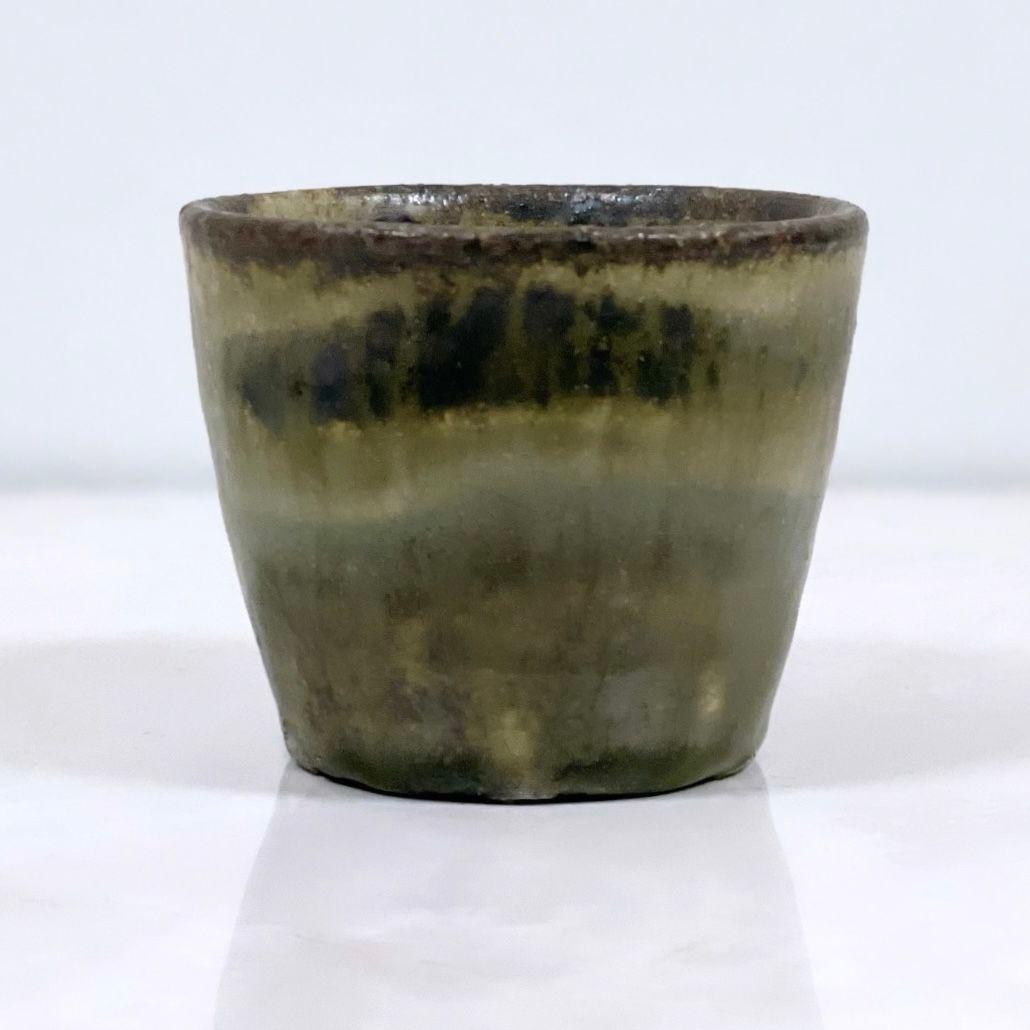 希少 小野哲平 湯呑み大1客 伊藤聡信鈴木環河合竜彦辻和美楠田純子内田京子鋼一