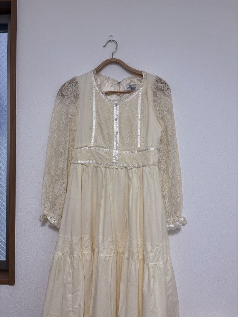 treaturself ワンピース ラブリーブラックワンピースセット | ボークス公式 ドルフィー