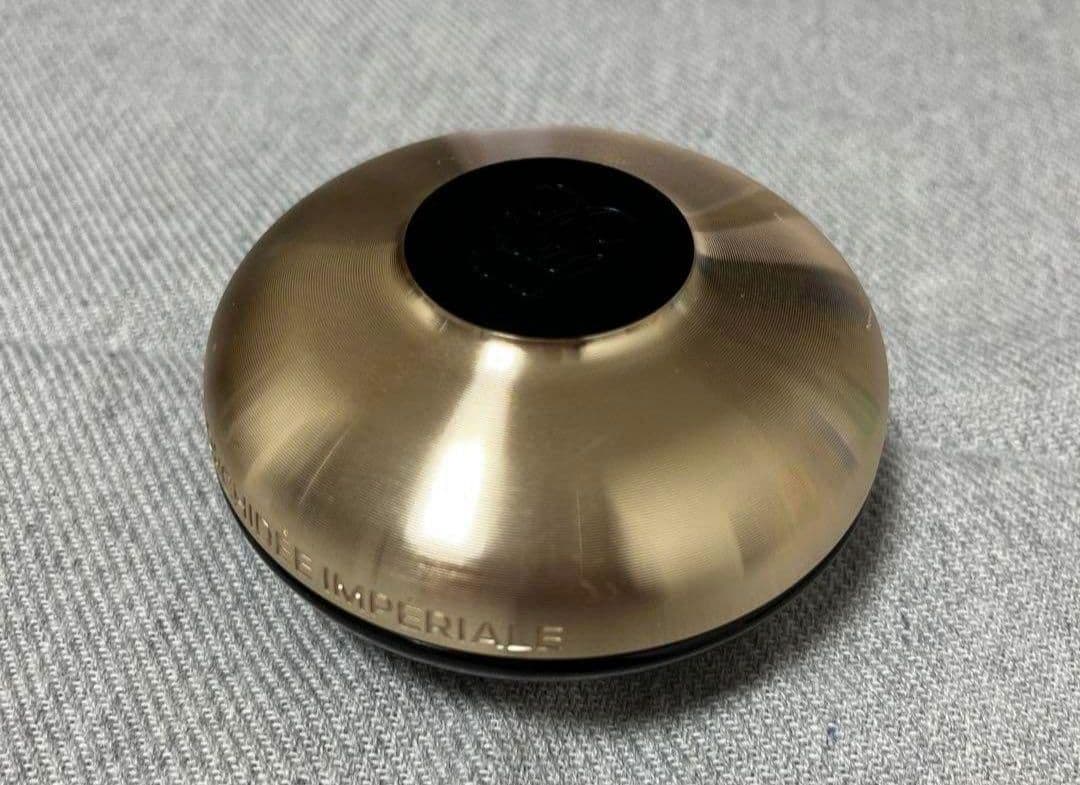 【未開封】GUERLAIN　オーキデアンペリアル　ザリッチクリームN50ml オーキデ アンペリアル ザ ロンジェビティ リッチクリーム / ゲラン