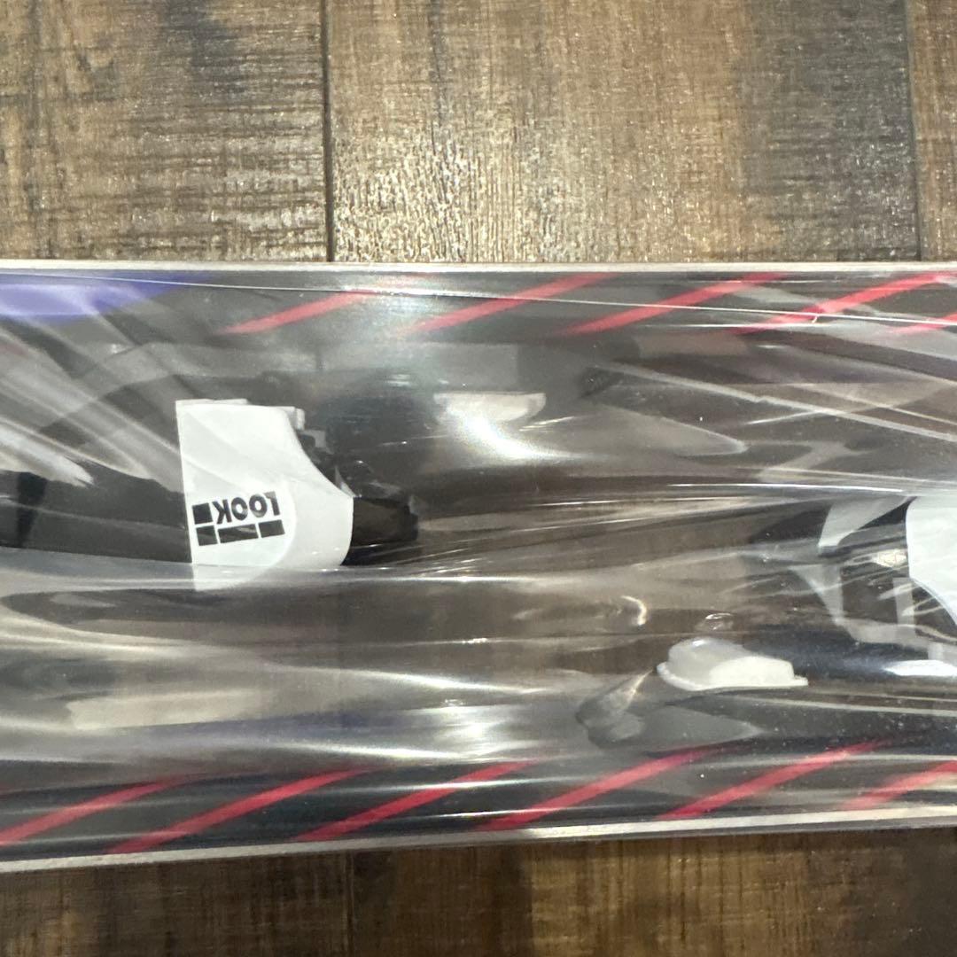 みいさま専用