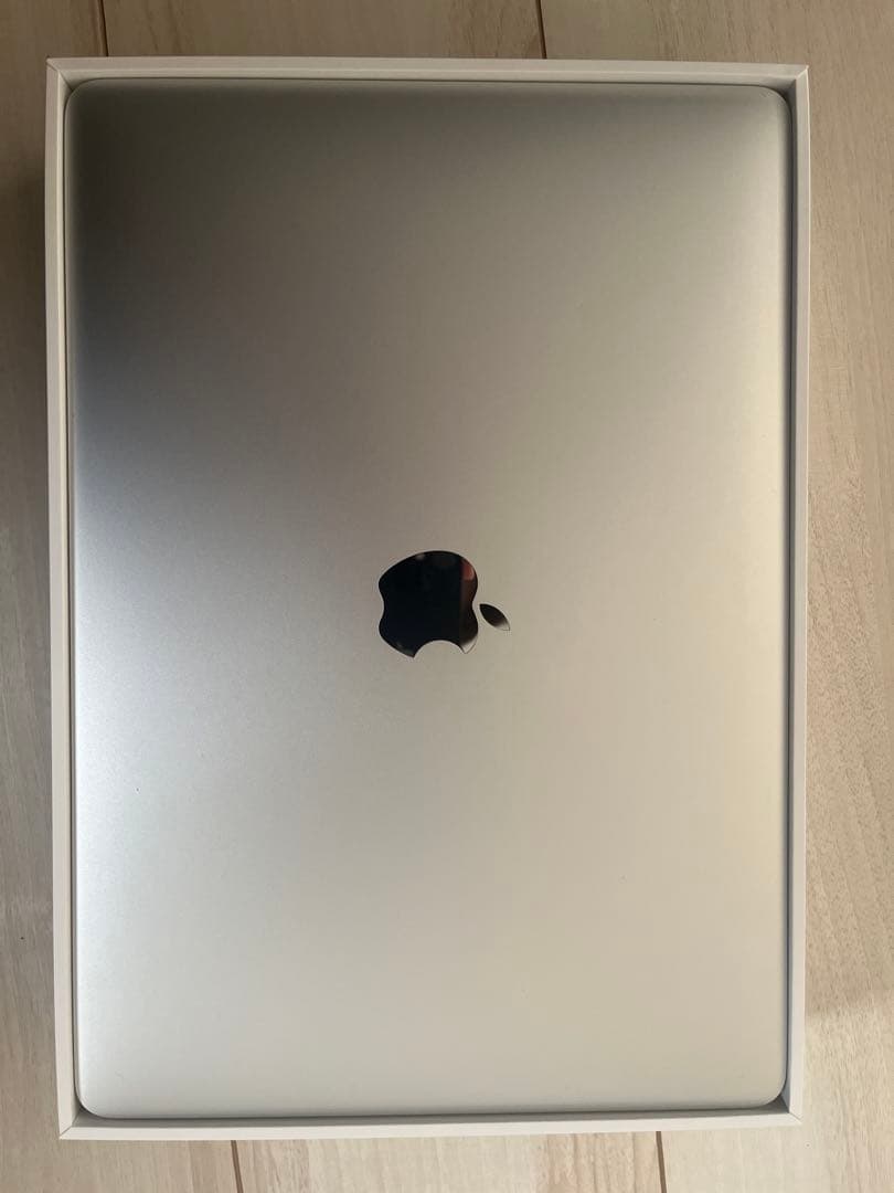 M1 MacBook Air 13インチ スペースグレイ APPLE 〔中古〕MacBook Air (M1・2020) MGN63J/A スペースグレイ Apple