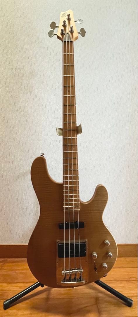 S*i様 エレキベース　Ibanez ATK1300 S*i様 エレキベース Ibanez ATK1300 - メルカリ