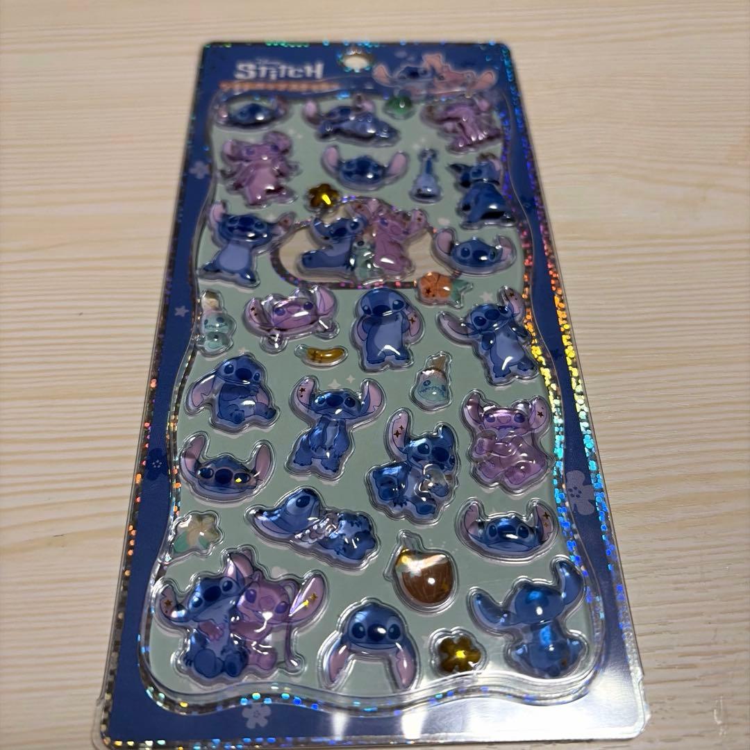 かんなん様 リクエスト 2点 まとめ商品 - メルカリ