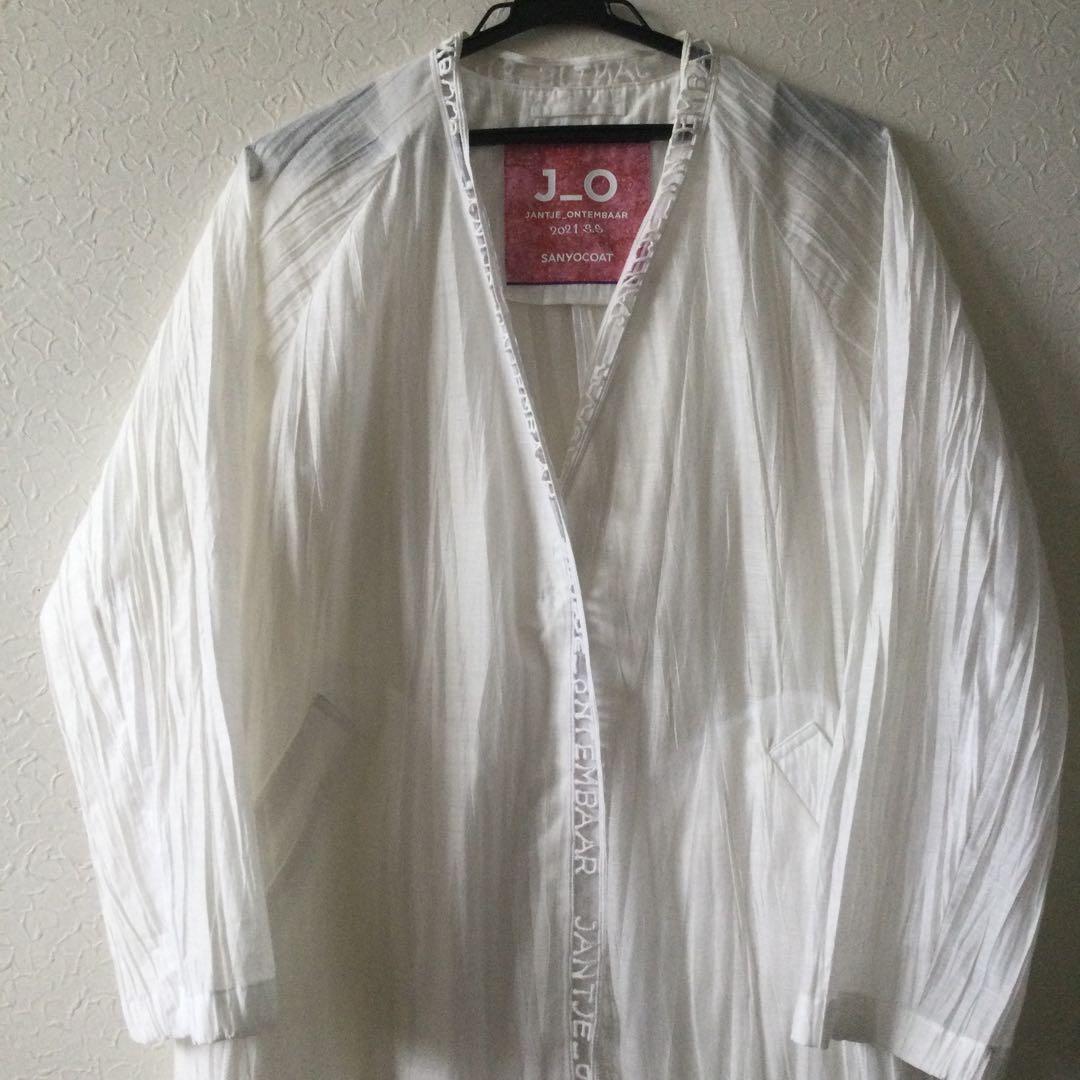 ヤンチェオンテンバール ギャラリー：香取慎吾が作ったパーフェクト・ポップアップ