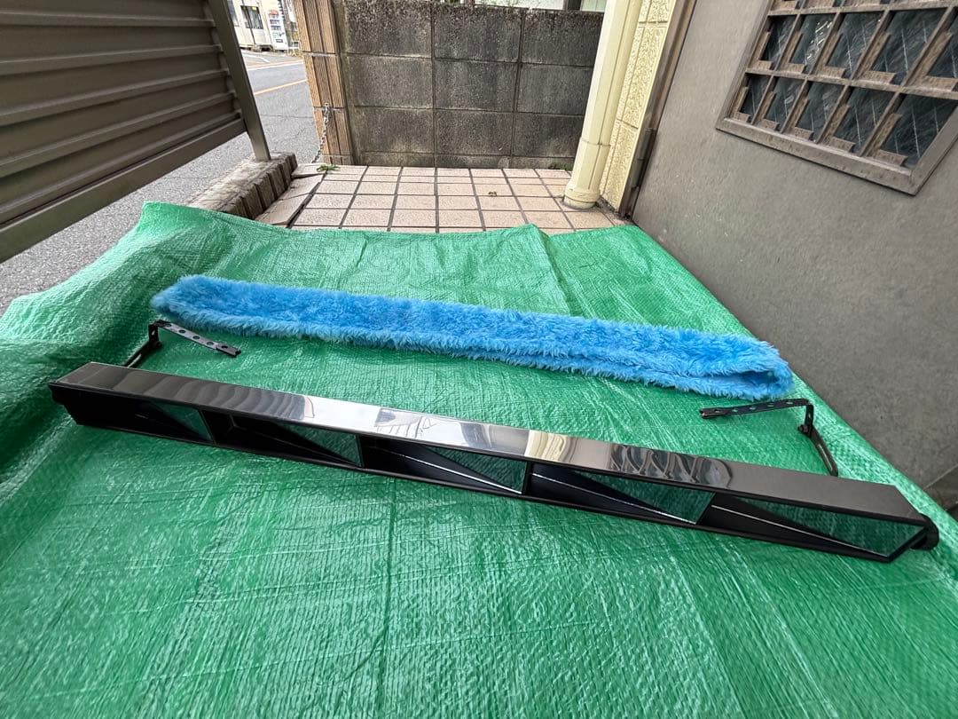 激レア 当時物 5連ミラー ウインクミラー ルーバー JDM キャル 80s 楽天市場】☆ ルーバー 付属☆ 5パネル フルビューミラー ウインク 検