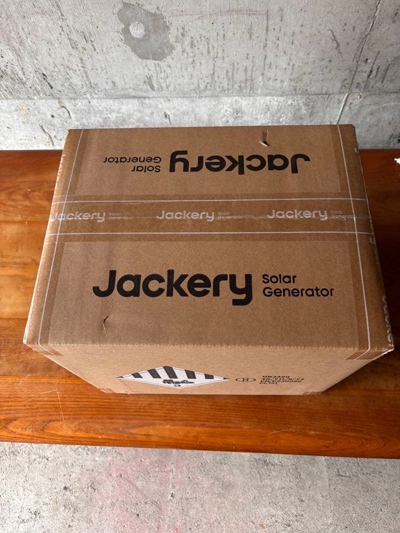 Ｍaleca WTS] Traska Commuter 36, Black and Malachite Dial, Minty condition