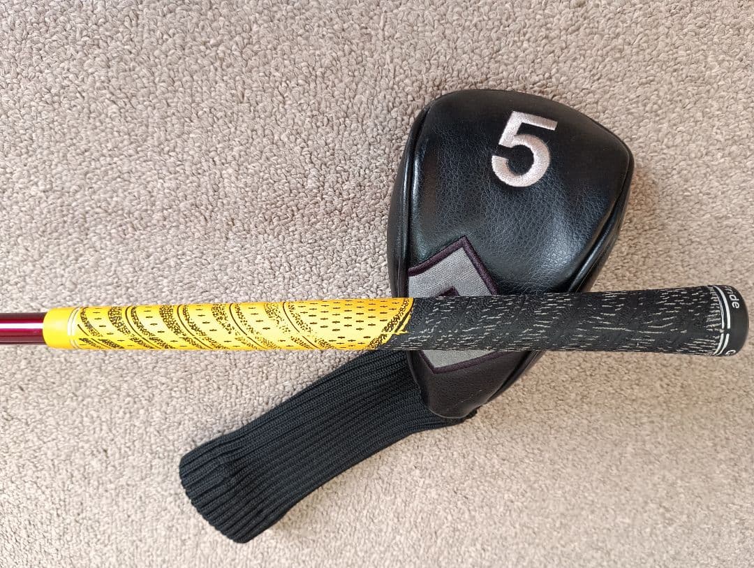 オノフ3W5Wセット送料込み 楽天市場】【ふるさと納税】スリクソン ZXi ハイブリッド スチール