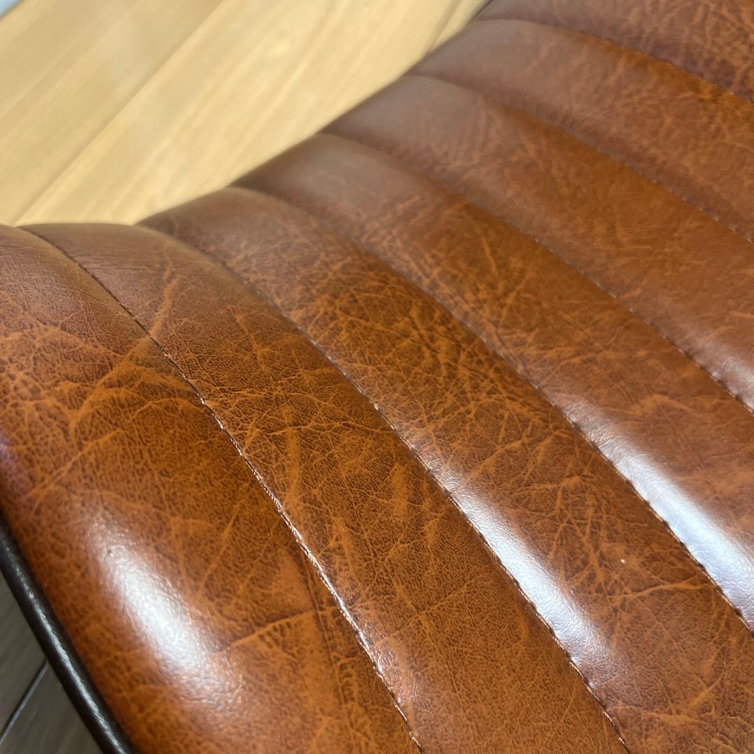 CB400SF NC39 NC42タックロールシート - メルカリ