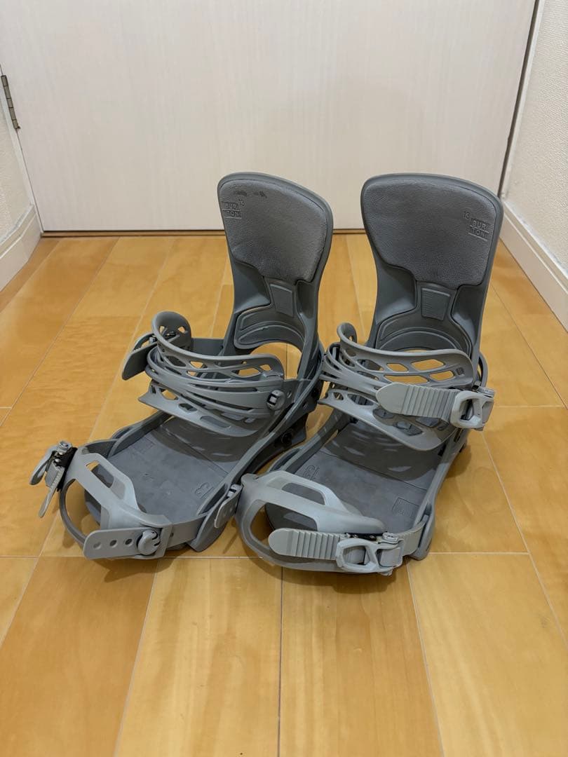 BURTON カーテルX Sサイズ 楽天市場】burton cartel sサイズの通販