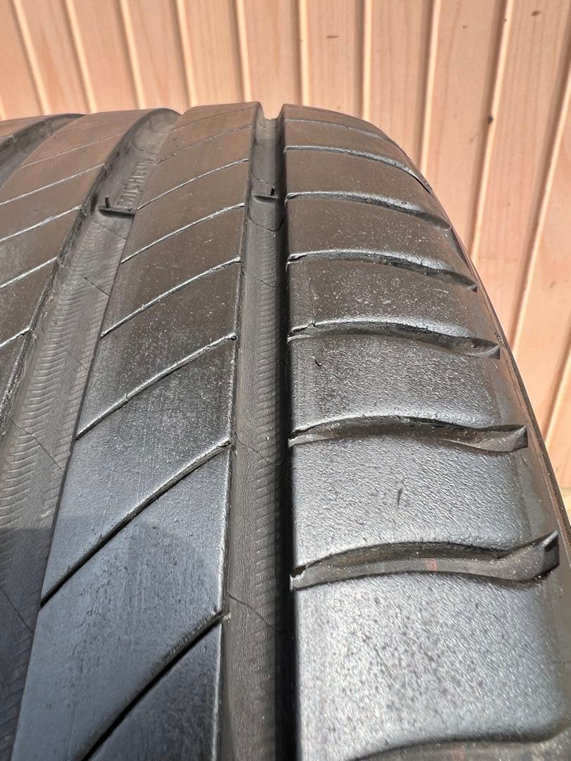 人気 2020年製 205/55R16 2本 ステップワゴン ノア GR86 - メルカリ