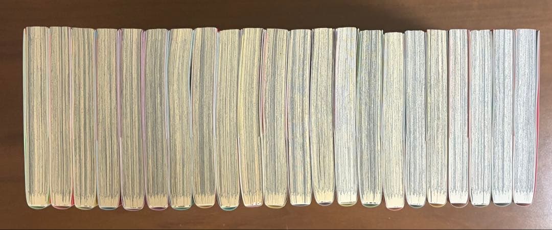 チェンソーマン 全22巻セット おまけ付き 全巻セット