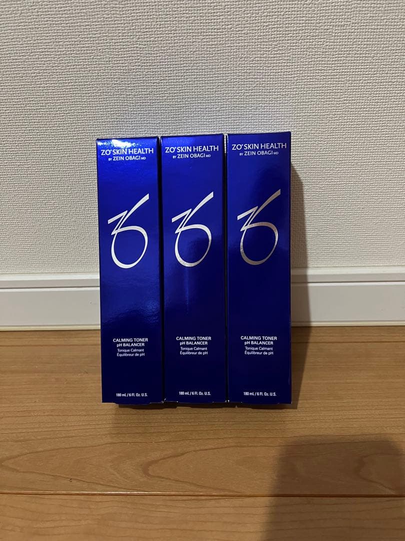 【3本セット】ゼオスキン バランサートナー 180ml 楽天市場】【3/1(日)限定！ポイント最大8倍！】ゼオスキン バランサー