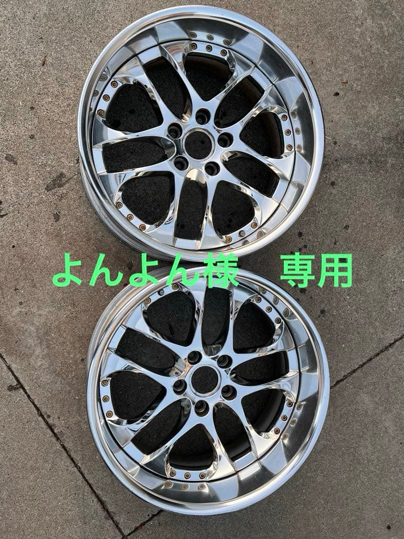 エイグルミネルバ　専用 2026年最新】Yahoo!オークション -ssrエイグルミネルバの中古品・新品