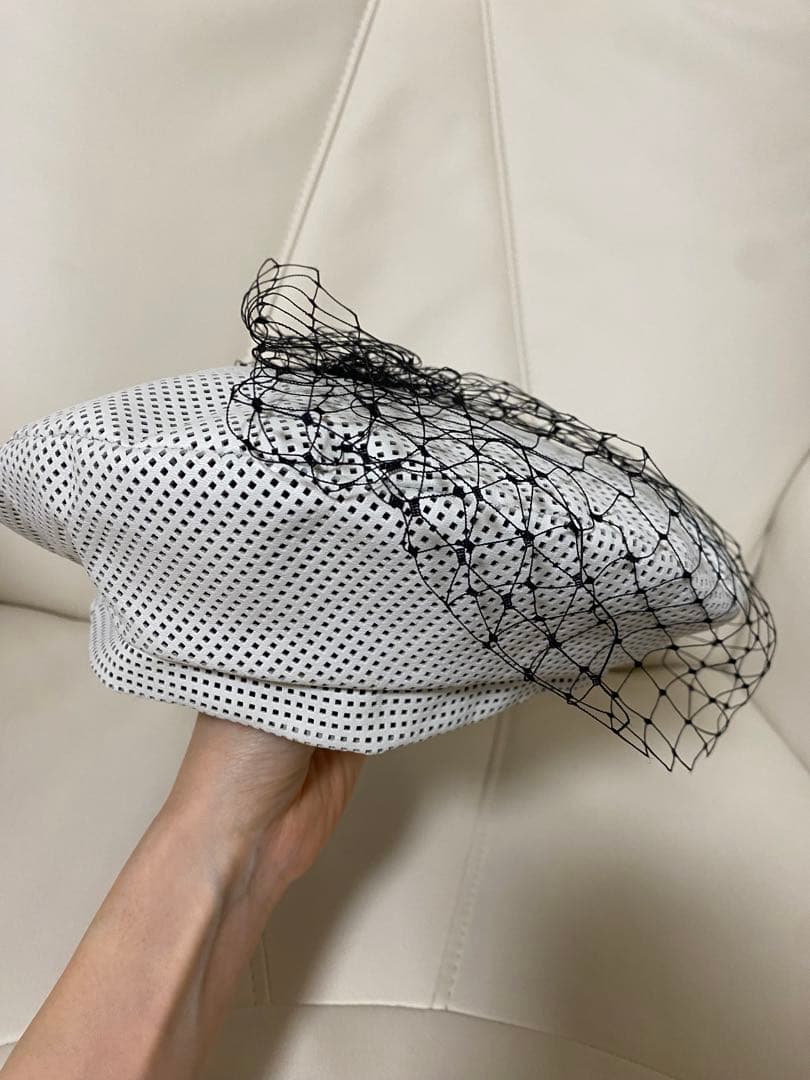 美品☆定価4万earthアースチュールベレー帽子日本製カシラステラマッカートニー 楽天市場】アディダスバイステラマッカートニー ADIDAS BY STELLA