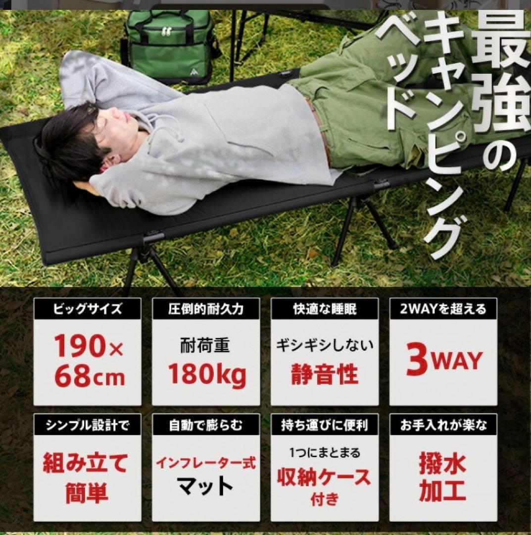 みかわ