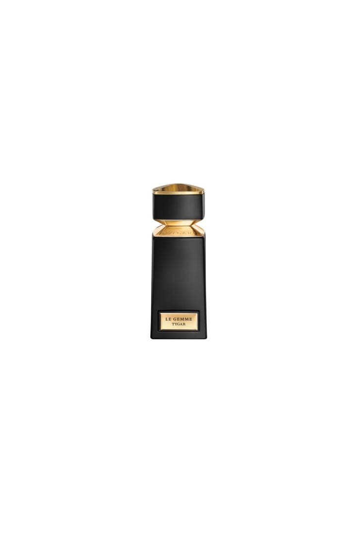 BVLGARI 香水 レ ジェンメ タイガー ブルガリ レ ジェンメ タイガー オードパルファム 4.2 oz/ 125ml