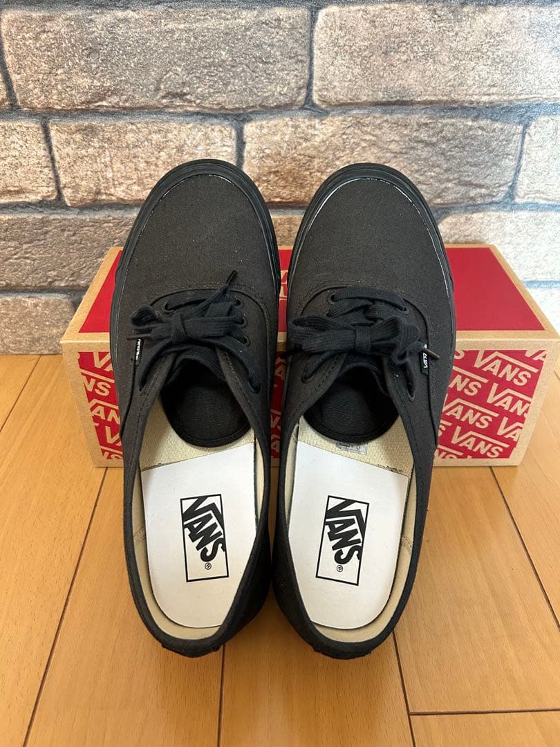 靴 VANS Anaheim factory authentic 44DX Vans Classics the Anaheim Factory Authentic 44 Deck DX Assortment