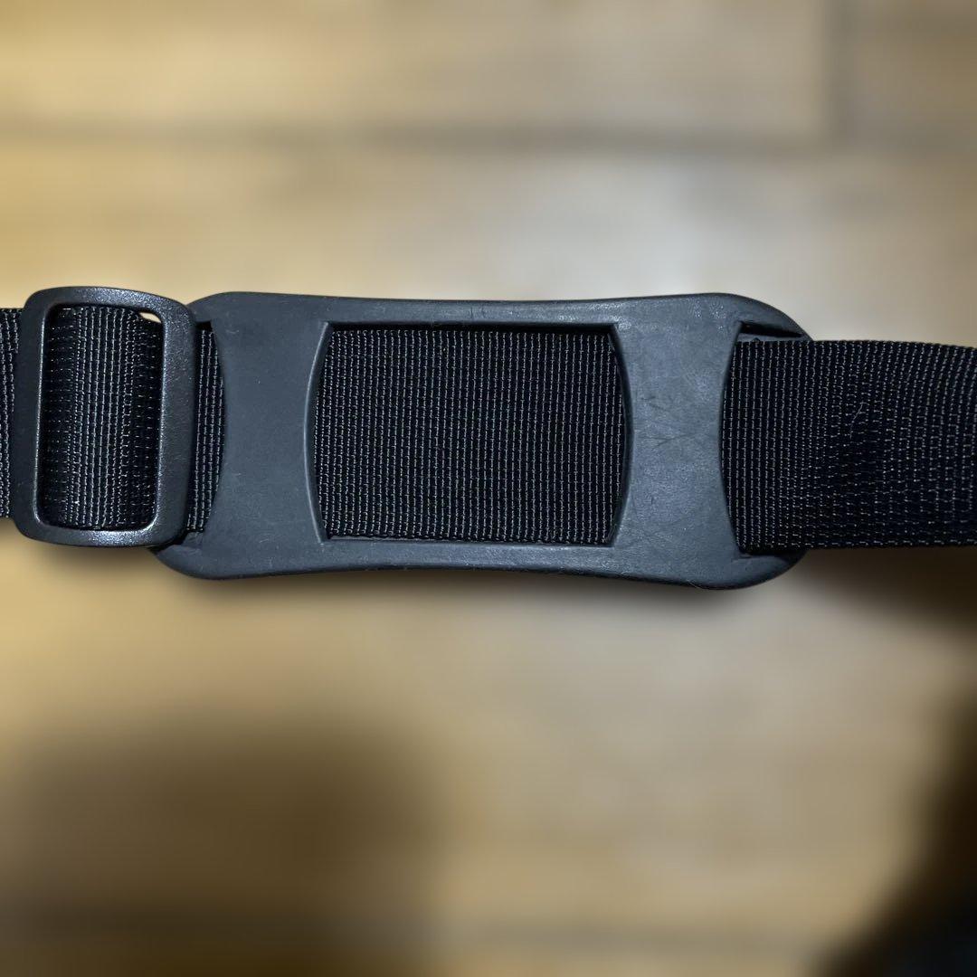 L.L.Bean メッセンジャーバッグ ワンショルダー シティボーイ