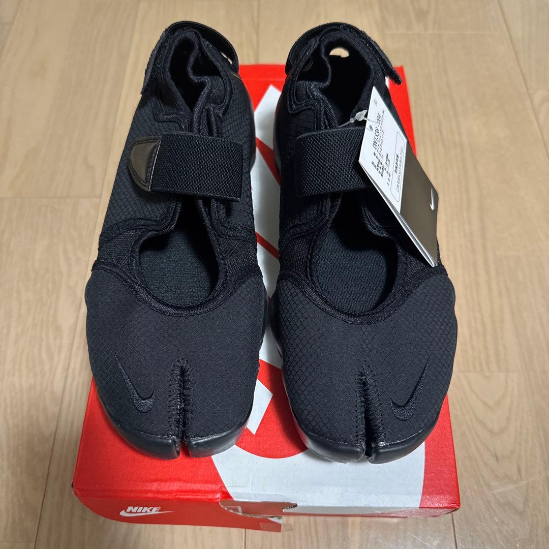 ナイキ エア リフト ブリーズ　25cm NIKE（ナイキ） スニーカー NIKE / エアリフト（23〜25cm） レディース