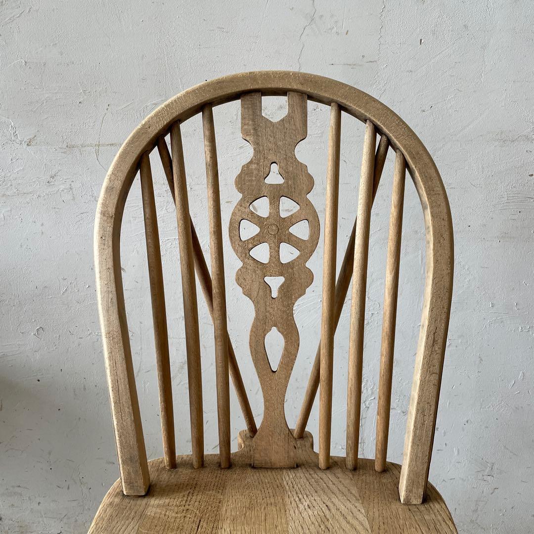 みぃちゃん♡ 様　no10