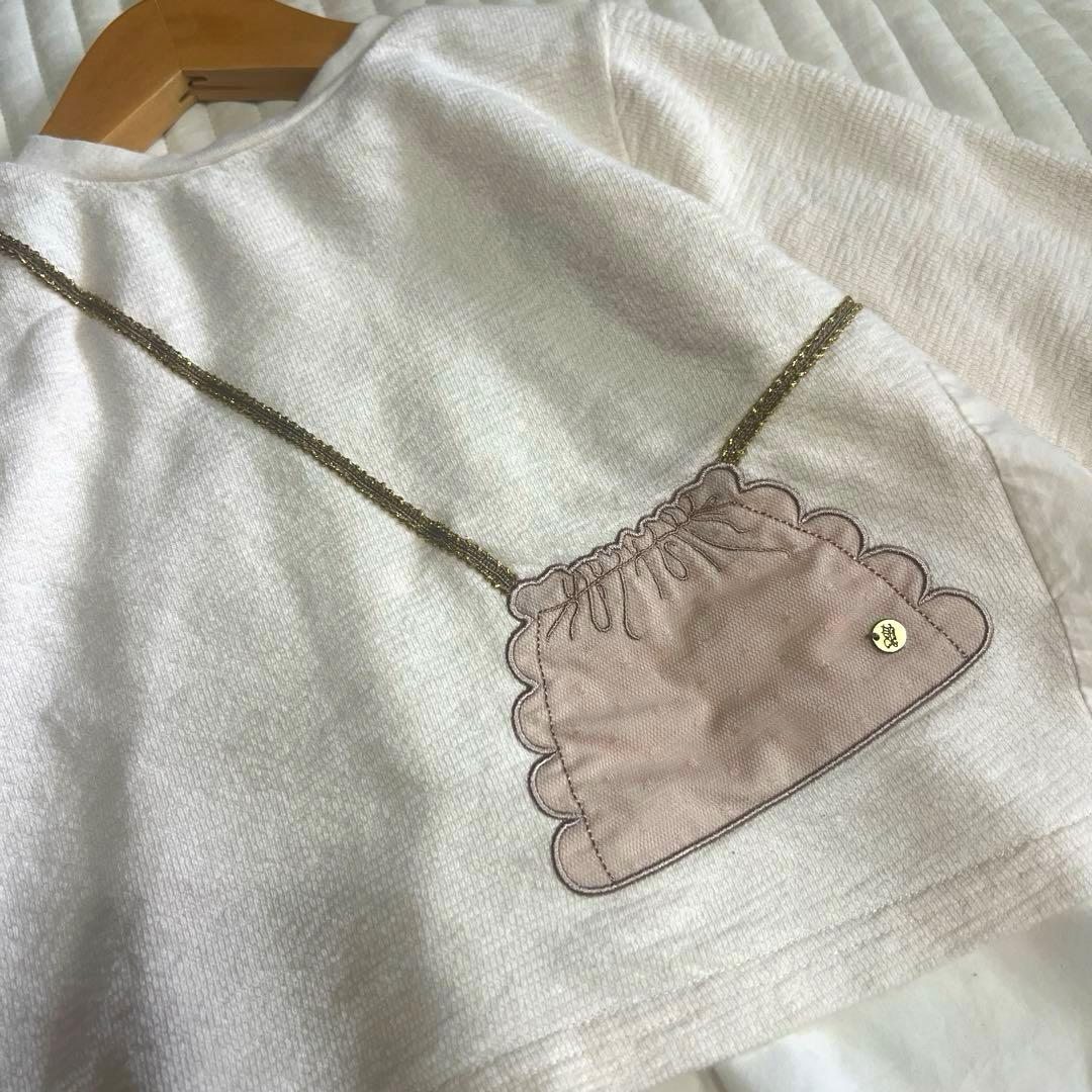 【うさ吉ページ♡11点】100 110