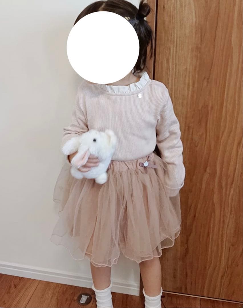 【うさ吉ページ♡11点】100 110