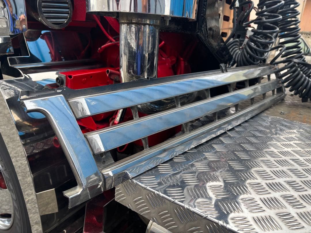 梶浦養蜂園 梶浦養蜂園株式会社｜Shikokuブランド株式会社｜四国エリアの地域商社