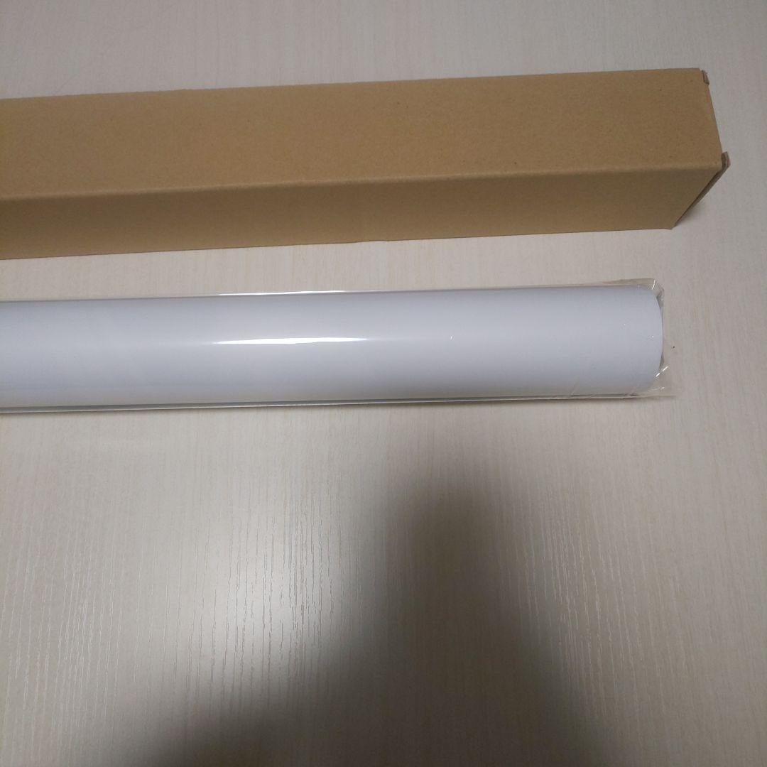 戦国乙女ヨシテルお風呂ポスター