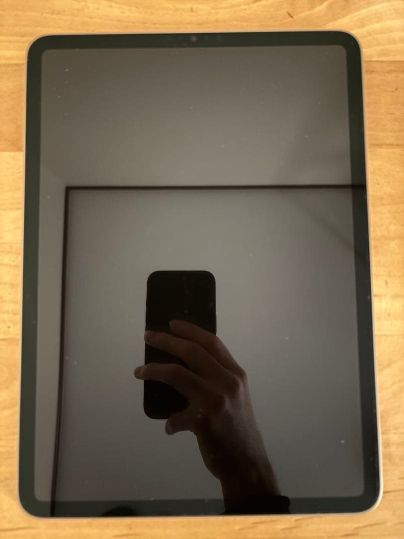 iPadPro 11インチ 256GB 第3世代 Amazon.co.jp: 【整備済み品】 Apple iPad Pro 11インチ (第 3 世代