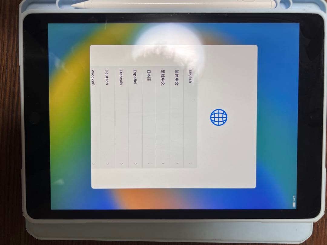 iPad本体 Apple iPad Amazon.com : Apple iPad 9.7' with WiFi, 32GB, Space Gray - MP2F2LL