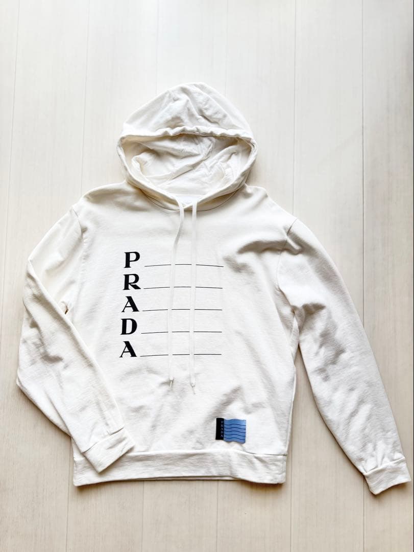 Prada Acronyms パーカー imgrc0134154729.jpg