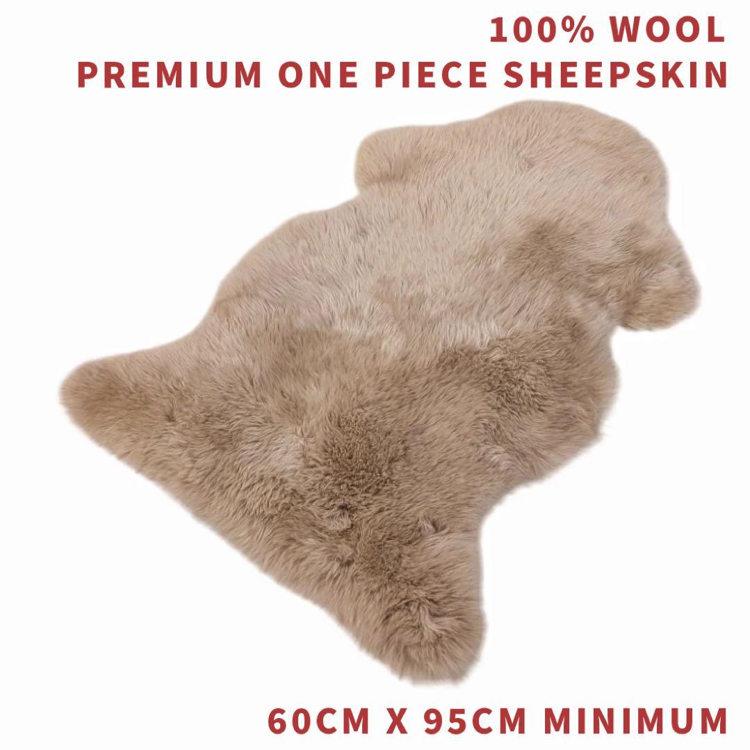 プレミアムシープスキンニュージーランド天然毛皮 最高級ム一トンフリースウールラグ 楽天市場】【要エントリ全ポイントback抽選!】NATURES COLLECTION