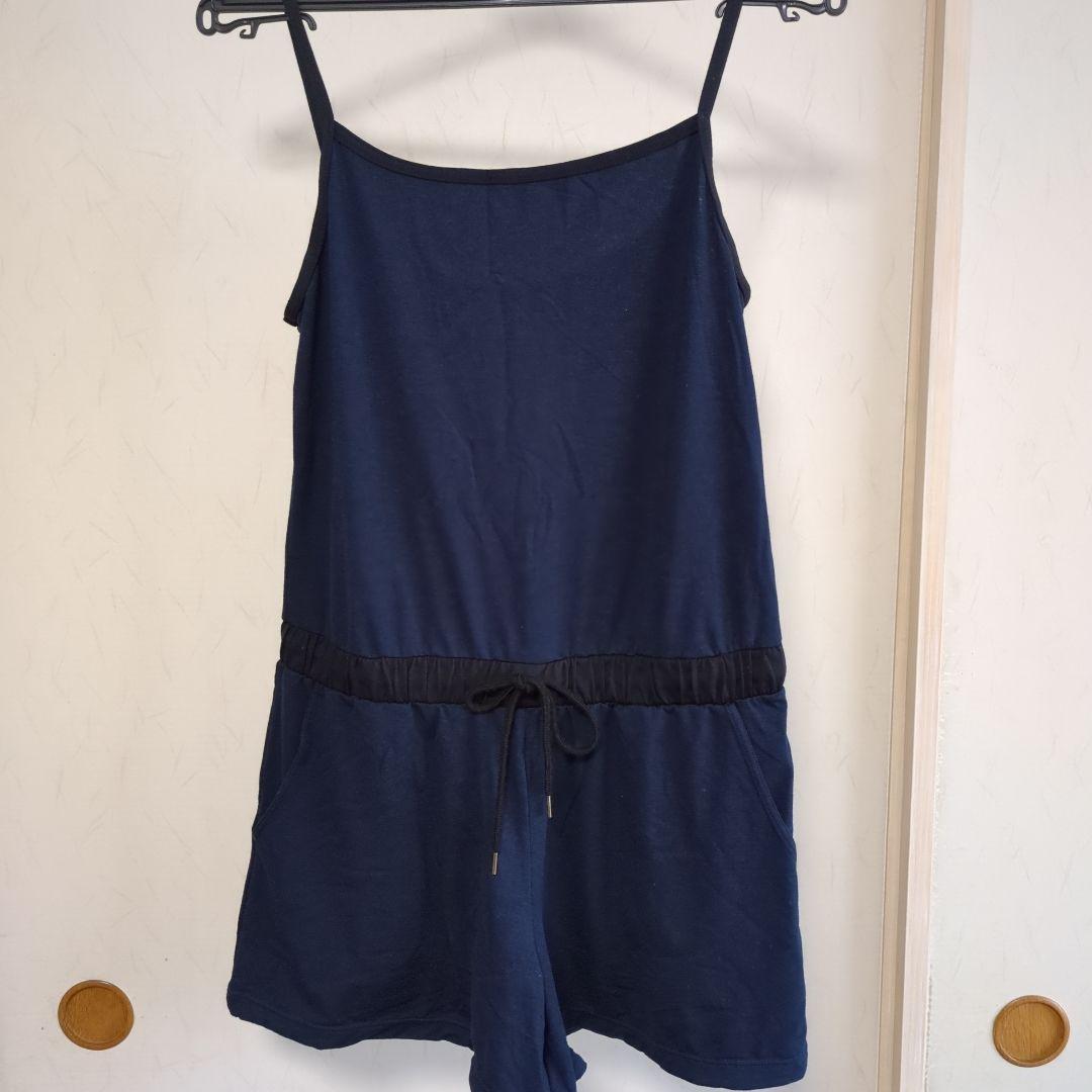 cherir 美品Chacotショートオールとネイビートップスおまとめ2点 SALE♪関税込【Jimmy Choo】Cherisi tophandle 2WAYバッグ (Jimmy Choo