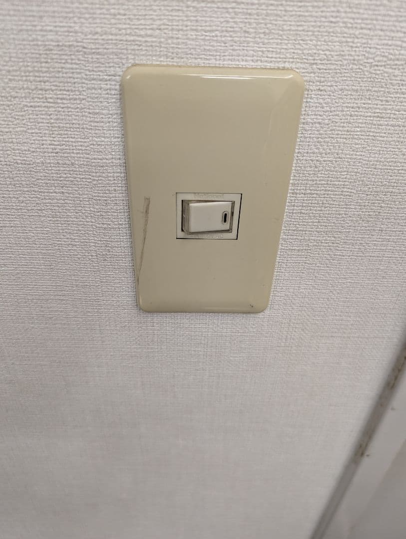 専用出品売約済商品 ボックスティッシュ 60箱×400枚（200組）【生活用品 雑貨 日用品