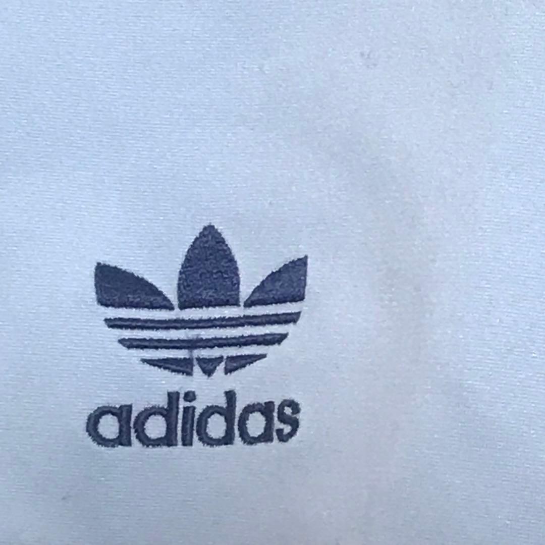 最終価格‼️\"復刻\"82\"Spain world cup 西ドイツモデルジャージ