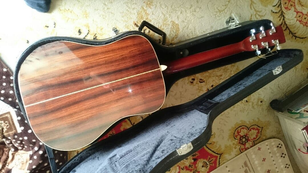 たろここさん！専用！