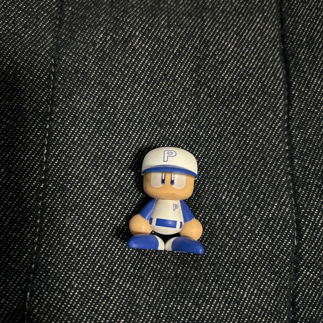パワプロくん ならぶんです。 3点セット - メルカリ
