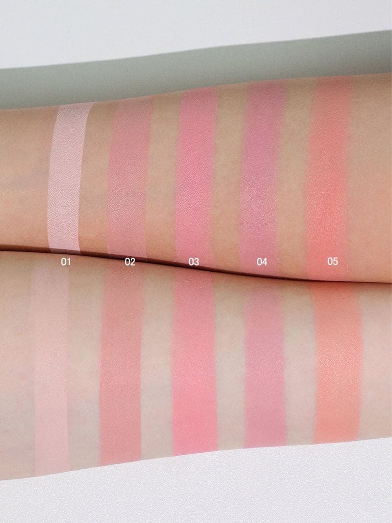 フラワーノーズ バニーガーデンテイルズ 豪華10点ブルーセット 新作