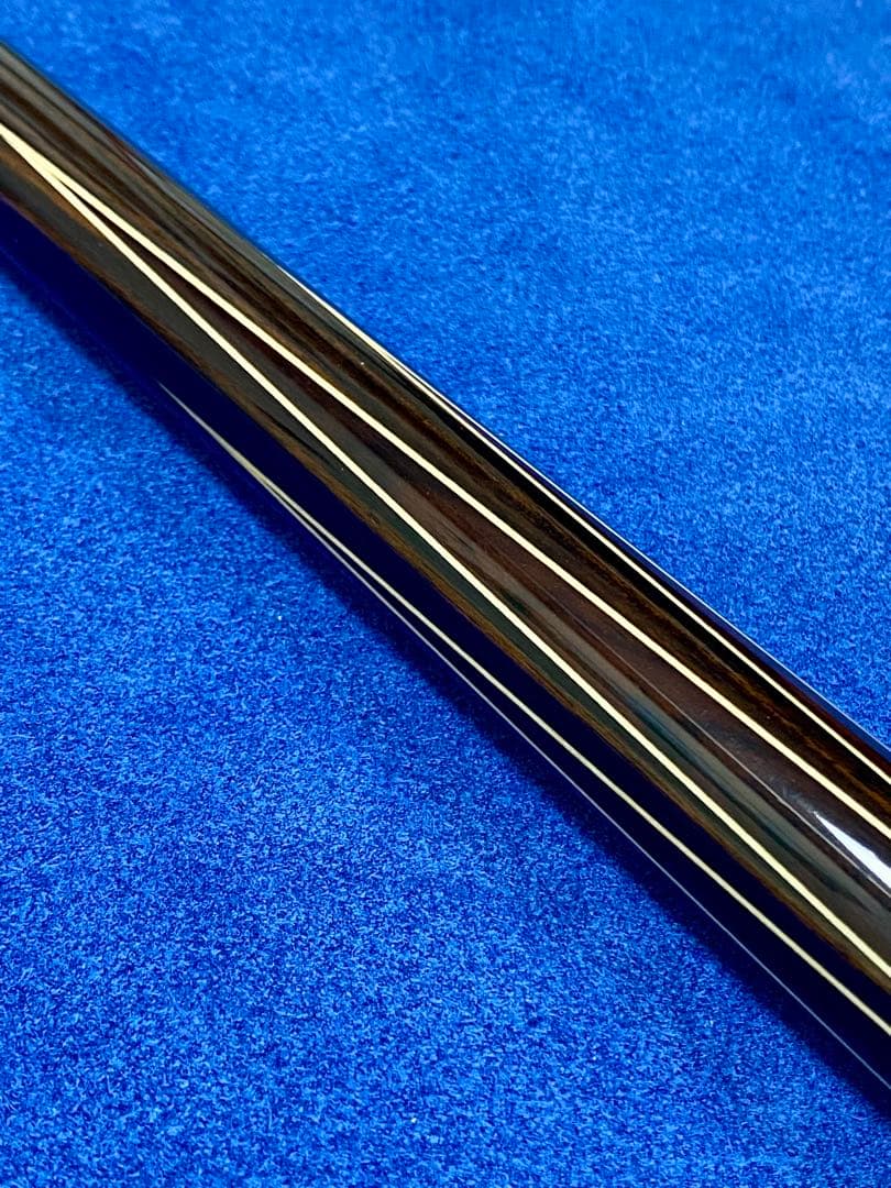 ひろばやし 様専用！SOUTH WEST CUE サウスウエスト - メルカリ