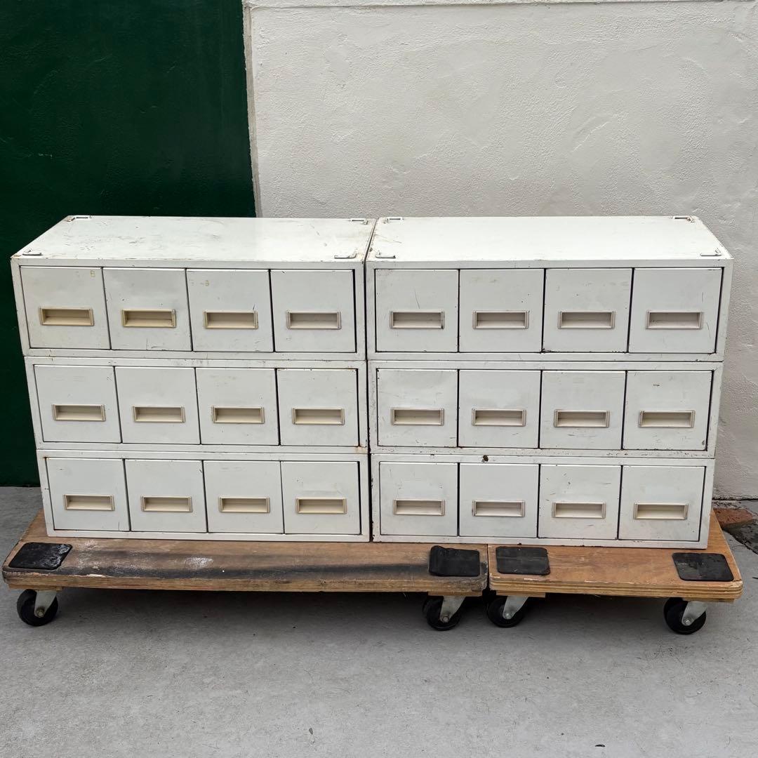 送料込￼ 80年代 ビンテージ　アイアン棚　インダストリアル キャビネット 楽天市場】キャビネット アイアン インダストリアル 幅80cm シェルフ